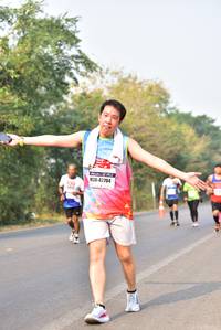 BIB: 42704, 100
                            <button type="button" onclick="openModal(10174207)" class="btn btn-primary btn-sm float-right btn-popup" data-toggle="modal" data-target=".modal-high-quality">
                        <i class="fas fa-shopping-cart"></i> Add to Cart
                    </button>
                                            <button type="button" onclick="isThisMe(10174207, true)" class="btn btn-success btn-sm float-right btn-popup btn-isme hidden" data-toggle="tooltip" data-placement="bottom" title="นี่คือรูปของคุณใช่ไหม คลิกที่นี่เพื่อเอาเข้าอัลบั้ม">
                        <i class="fas fa-plus"></i> Add to album
                    </button>
                    <button type="button" onclick="isThisMe(10174207, false)" class="btn btn-warning btn-sm float-right btn-popup btn-isnotme hidden">
                        <i class="fas fa-ban"></i> Remove from album
                    </button>